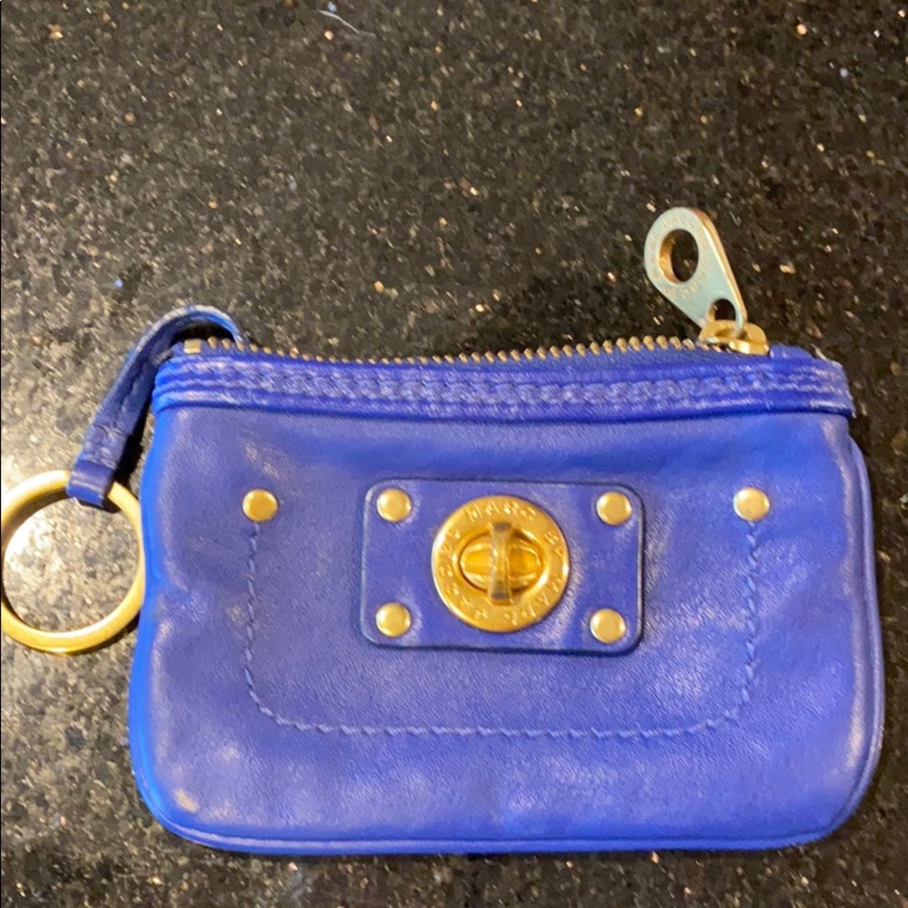 Marc By Marc Jacobs